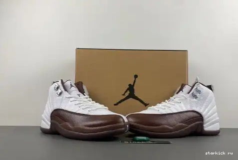 SoleFly FZ5026-100 12 Jordan Retro FZ5026-100  0420